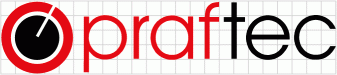 Alonex - Where The Art Of Electronics Is Live! Alonex - Where The Art Of Electronics Is Live!