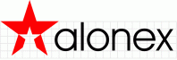 Alonex - Where The Art Of Electronics Is Live! Alonex - Where The Art Of Electronics Is Live!
