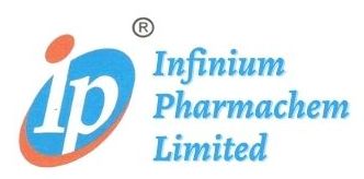 iodine Derivatives Manufacturer, Raw Materials iodine Derivatives Manufacturer, Raw Materials