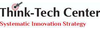 SIS logo